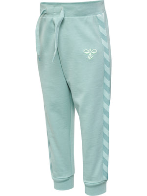 HUMMEL hmlBILLE TRACKSUIT