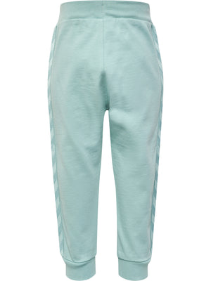 HUMMEL hmlBILLE TRACKSUIT