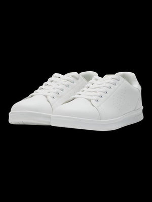HUMMEL BUSAN