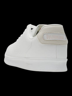 HUMMEL BUSAN