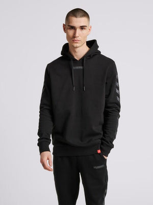 HUMMEL HMLLEGACY HOODIE