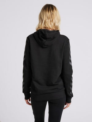 HUMMEL HMLLEGACY HOODIE