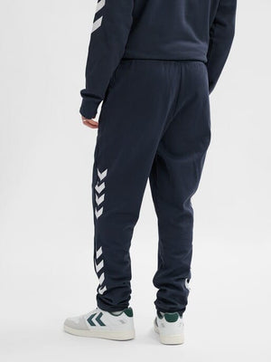 HUMMEL HMLLEGACY TAPERED PANTS