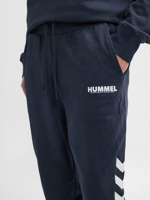 HUMMEL HMLLEGACY TAPERED PANTS