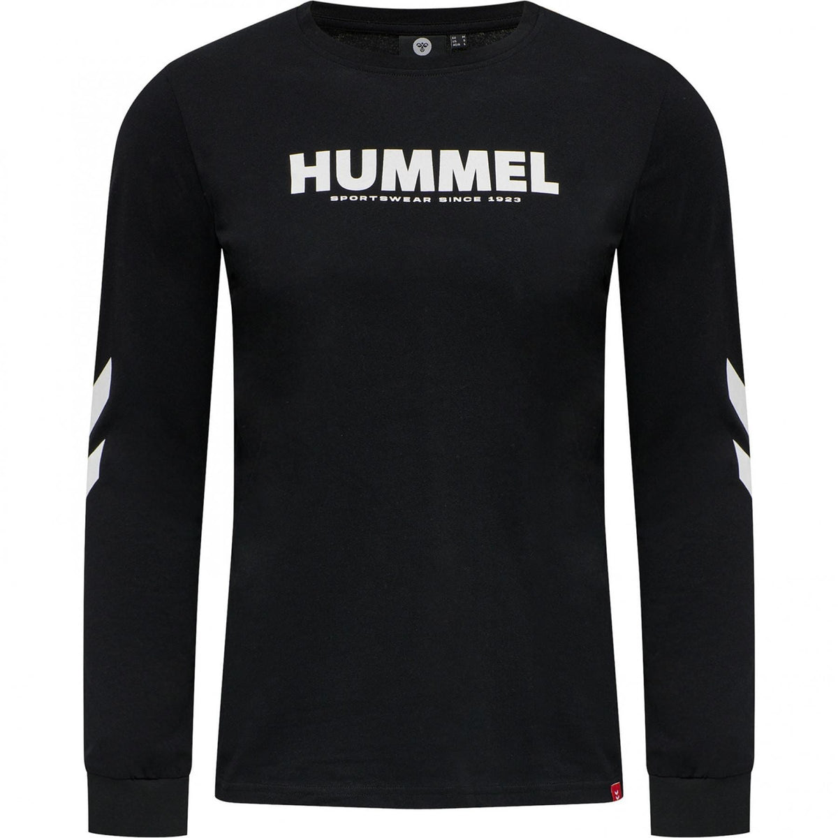 HUMMEL HMLLEGACY T-SHIRT L/S