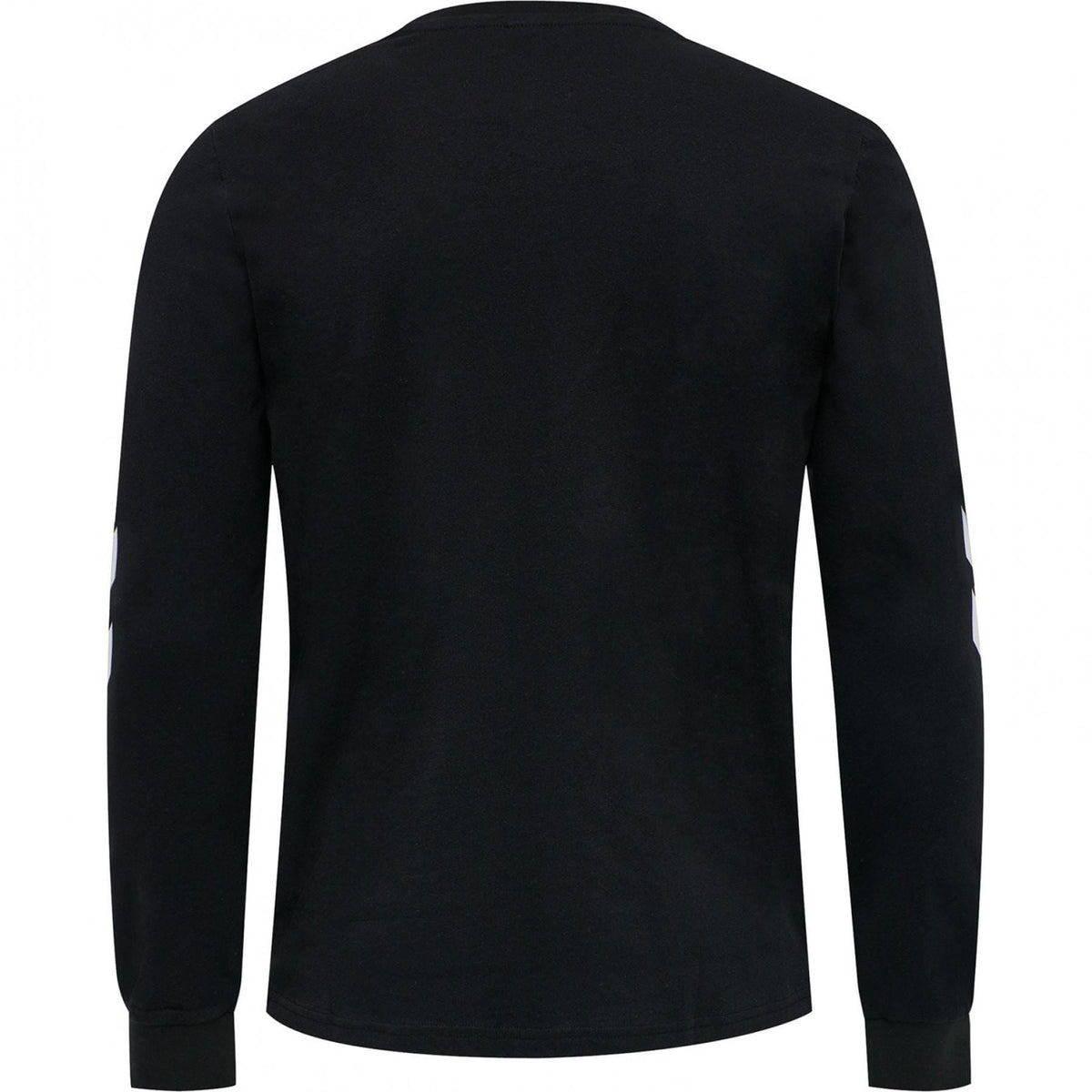 HUMMEL HMLLEGACY T-SHIRT L/S