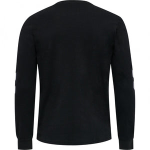 HUMMEL HMLLEGACY T-SHIRT L/S