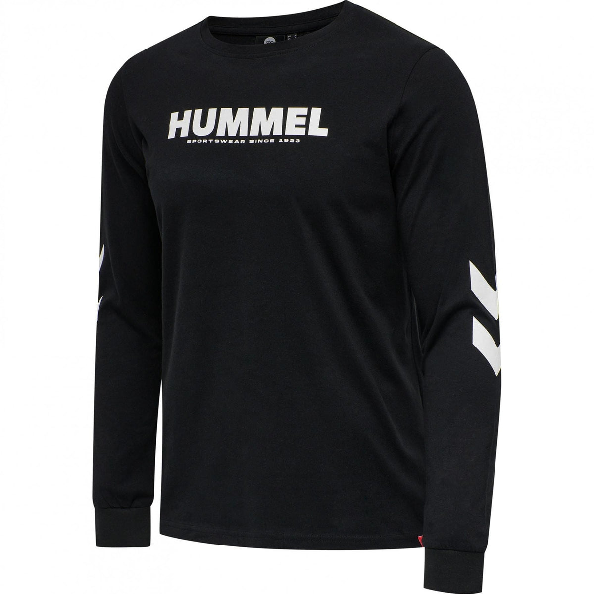 HUMMEL HMLLEGACY T-SHIRT L/S