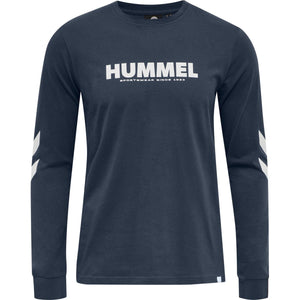 HUMMEL HMLLEGACY T-SHIRT L/S