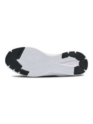 HUMMEL FLOW SEAMLESS