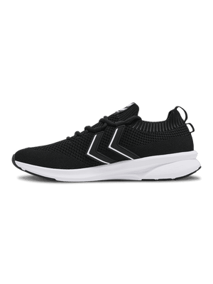 HUMMEL FLOW SEAMLESS
