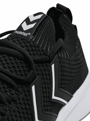 HUMMEL FLOW SEAMLESS