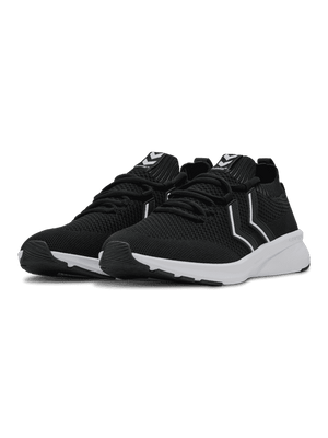 HUMMEL FLOW SEAMLESS