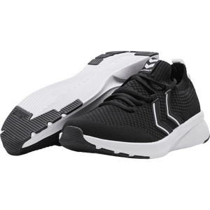 HUMMEL FLOW SEAMLESS