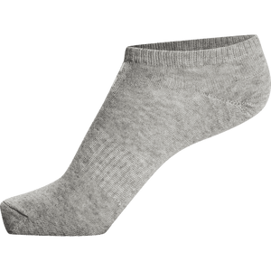 HUMMEL HMLCHEVRON 6-PACK ANKLE SOCKS