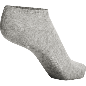HUMMEL HMLCHEVRON 6-PACK ANKLE SOCKS