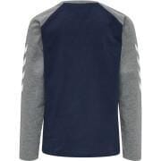 HUMMEL HMLBOX T-SHIRT L/S