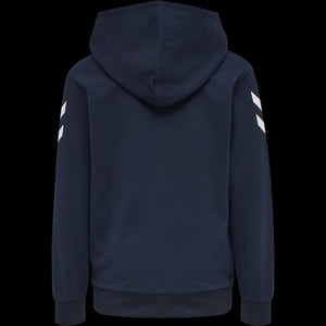HUMMEL HMLBOX HOODIE