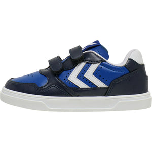 HUMMEL CAMDEN JR