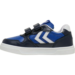 HUMMEL CAMDEN JR