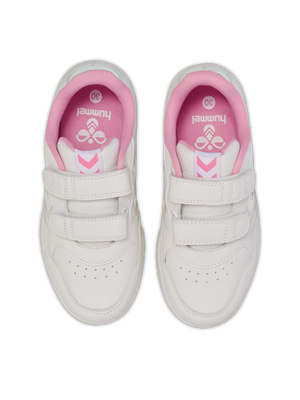 HUMMEL CAMDEN JR
