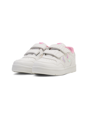 HUMMEL CAMDEN JR