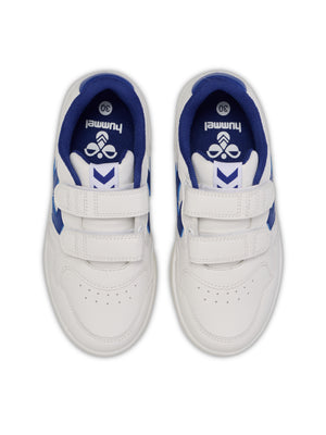 HUMMEL CAMDEN JR