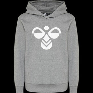 HUMMEL HMLCUATRO HOODIE
