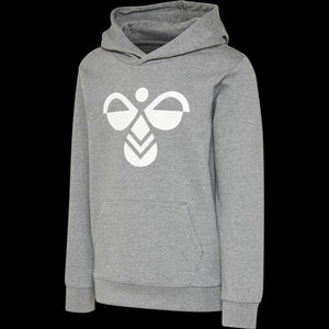 HUMMEL HMLCUATRO HOODIE