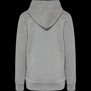 HUMMEL HMLCUATRO HOODIE