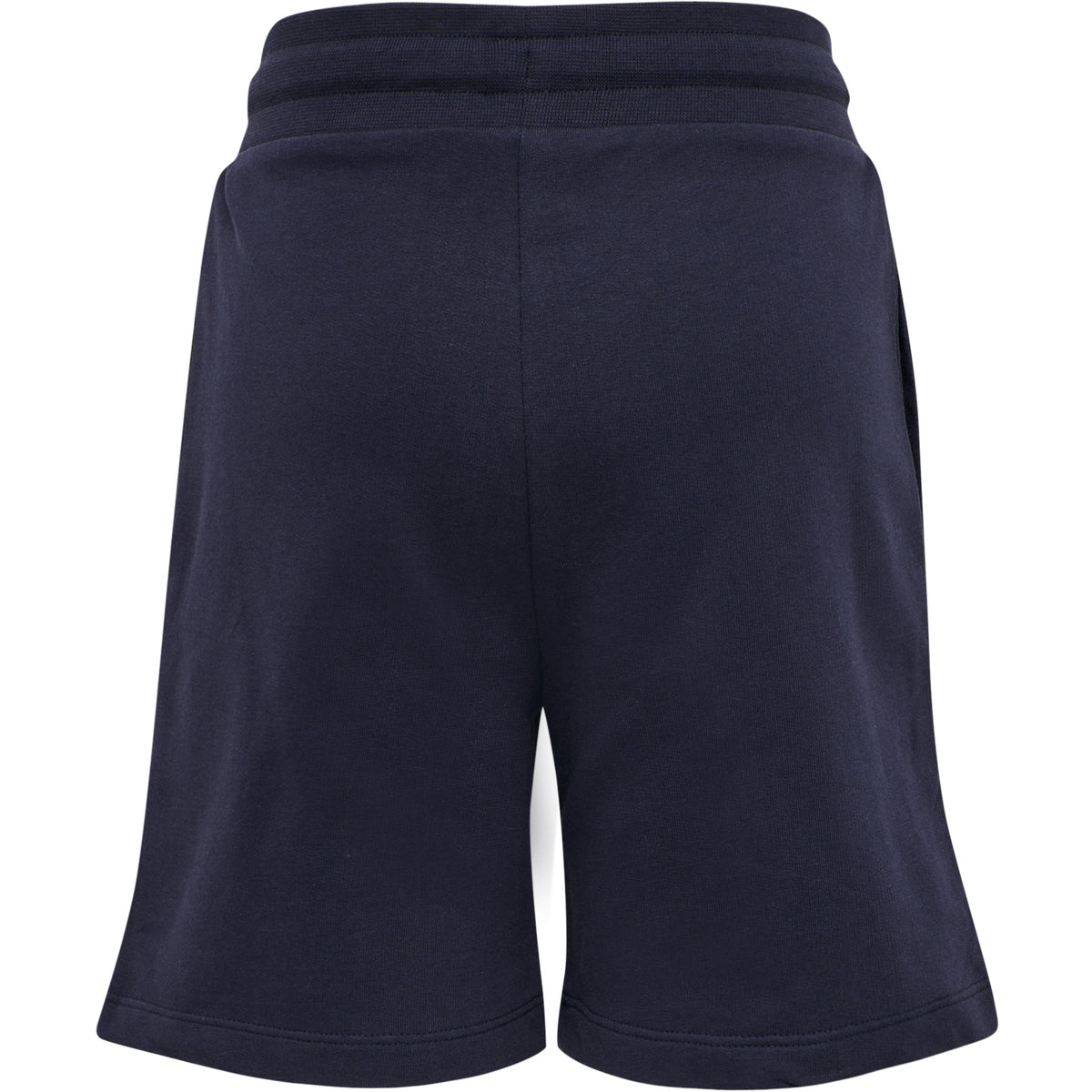 HUMMEL hmlBASSIM SHORTS
