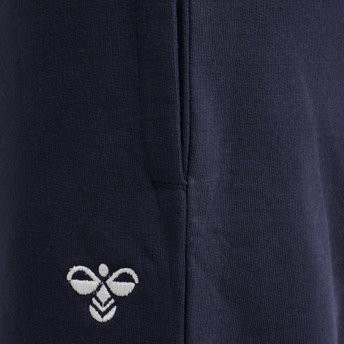 HUMMEL hmlBASSIM SHORTS