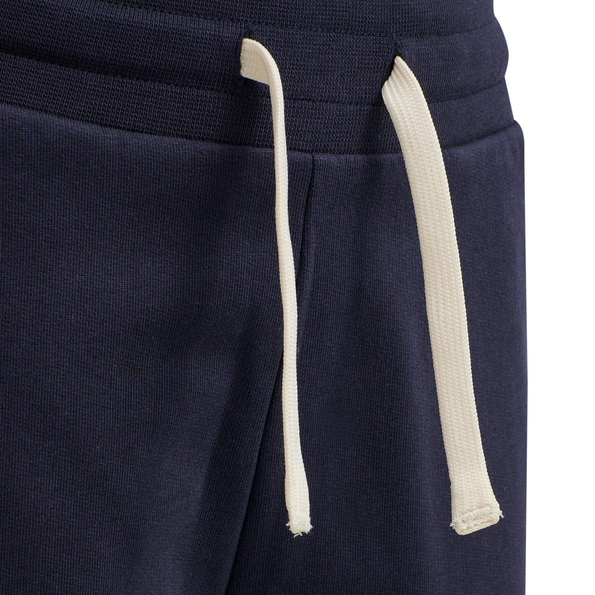 HUMMEL hmlBASSIM SHORTS