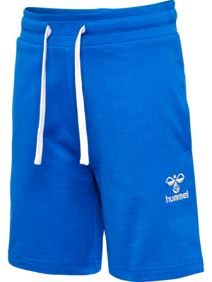 HUMMEL hmlBASSIM SHORTS