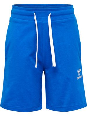 HUMMEL hmlBASSIM SHORTS