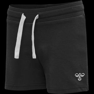 HUMMEL hmlNILLE SHORTS