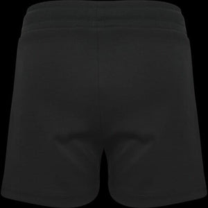 HUMMEL hmlNILLE SHORTS