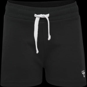 HUMMEL hmlNILLE SHORTS