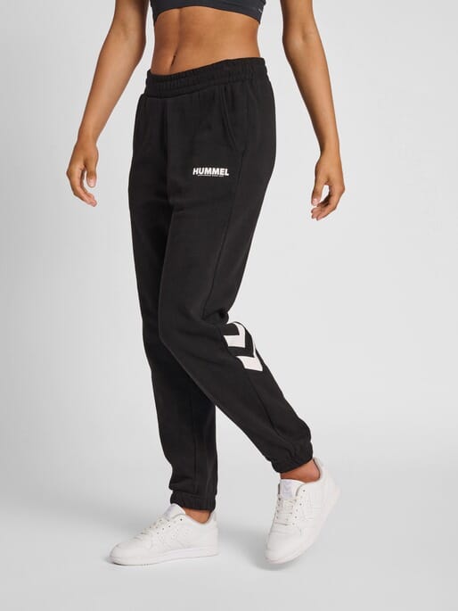 HUMMEL HMLLEGACY REGULAR PANTS