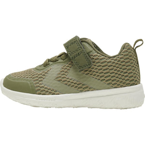 HUMMEL ACTUS RECYCLED INFANT