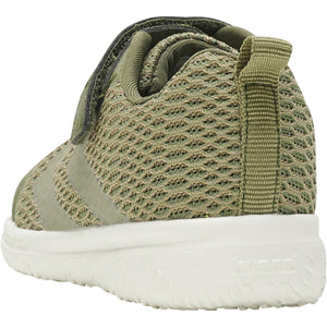 HUMMEL ACTUS RECYCLED INFANT