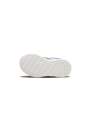 HUMMEL ACTUS RECYCLED INFANT