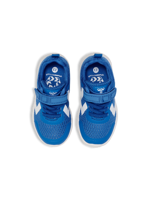 HUMMEL ACTUS RECYCLED INFANT