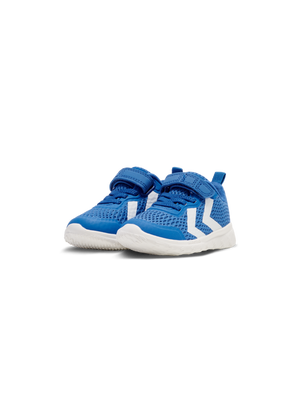 HUMMEL ACTUS RECYCLED INFANT