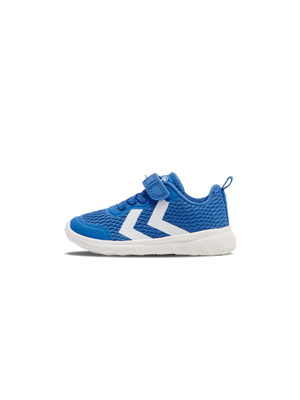 HUMMEL ACTUS RECYCLED INFANT