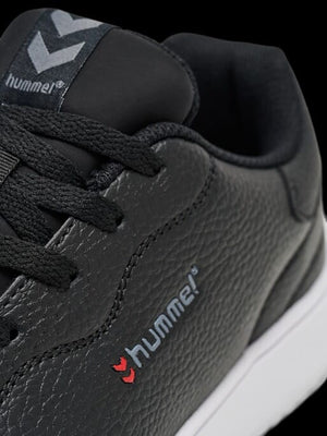 HUMMEL MATCH POINT