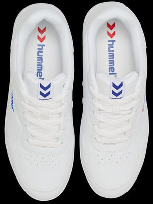 HUMMEL MATCH POINT