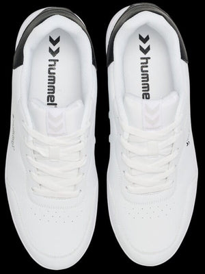 HUMMEL MATCH POINT