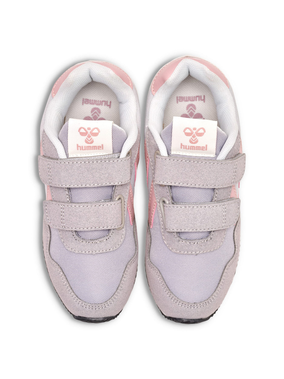 HUMMEL REFLEX DOUBLE MULTI JR