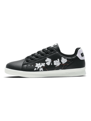 HUMMEL BUSAN FLORAL
